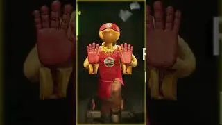 You Can Customize EVERYTHING In Project Playtime Phase 2