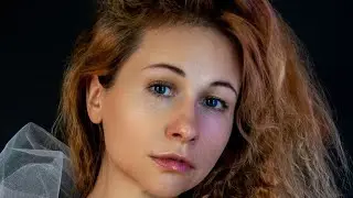 Nude Photoshoot | Behind the scene of Naked Photography Workshop w/ Review , fine art , nude art 