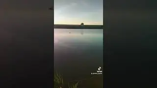 16 червня 2023 р.