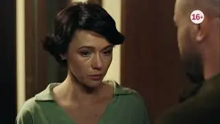 Телеканал Домашний - Сериал Наследство