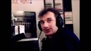 Запись №9139963