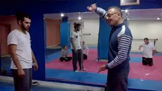 ARNIS JORDAN FILE 161