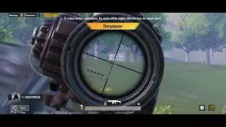 PUBG GAMEPLAY | BLAZE