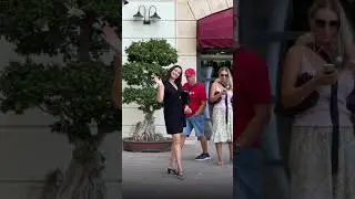 Брокер-тур г.Аланья🇹🇷 #турция
