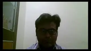 How to create a google form (Question paper)section wise.?