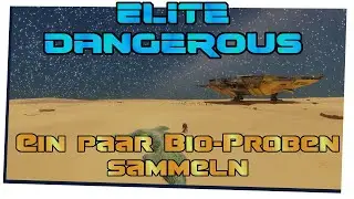 Elite Dangerous 