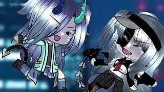 ✨ LGBT🌈 GACHA Life Tiktok Compilation 79