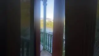 Tsiskvili. Винный зал.