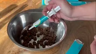 Carnikur Pro Video Testbericht