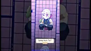 edit : #🎶uzuitengen🎶#🛐🛐🛐💐(♥ó㉨ò)ﾉ♡ #viralshorts#💐🙇‍♀️