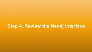 Hands-On: Downloading, Installing, and Running Neo4j - Graph Analytics for Big Data