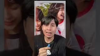 “SOULMATE” una pelicula para llorar #ByeonWooSeok #LovelyRunner #pelicula #corea #doramascoreanos