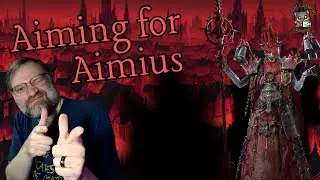 Aiming for Amius: Strategies for Raid's Hardest Boss - Raid Shadow Legends