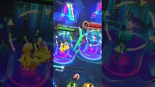 Preset Bucin ML || DJ Sound Mengkane 