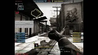 вообще похуй вообще поебать