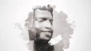 LEBUNJU  & KLIFFER