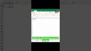 COMPUTER VIDEO #Kuchh bhi typing karne se so nhi karega  #shorts #viral