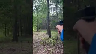 For views…