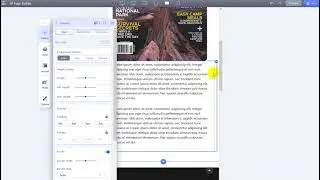 SP Page Builder 4.x: How to set column padding in mobile & tablet view