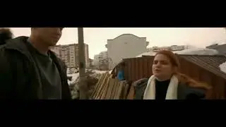 Макс Ващенко и ДЕВУШКА  | ЭДИТ 🖤