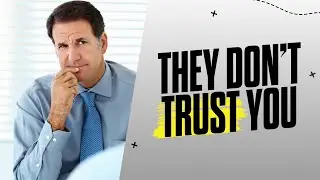 How To Get Prospects Eager To Buy