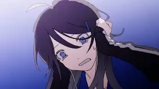 カーズドアイ
