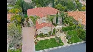 1967 Hathaway Blvd Westlake Village, CA 91362