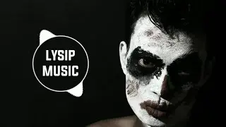 Gaming Music 💥 No Copyright Music 💥 Bass Music 💥 Telifsiz Müzik 💥