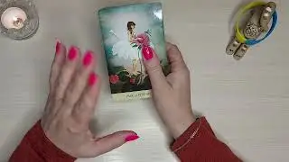 Фінансовий прогноз,  жовтень. 👑☕️💯 