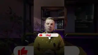 Как обезопасить свою недвижимость от мошенников