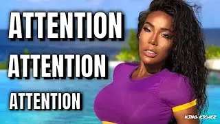Caller Argues: Women Post Sexual Content On Social Media But Don't Want Sexual Attention From Guys