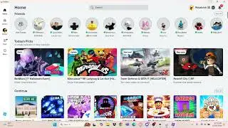 How to get minecraft font and best settings for your roblox | bloxstrap