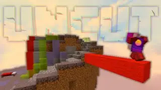 rambling on with an awful microphone for almost 22 minutes with Joshuaexe