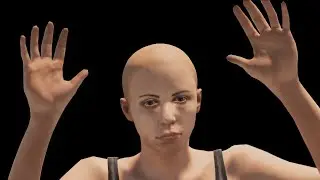 6k hr player looking for pvp
