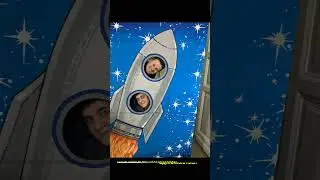 Проекти з фізики