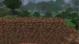 Goomba - Minecraft Pixel Art