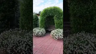 НЕДОСТАТОЧНО ХОРОШ?