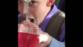 Сосиски.mp4