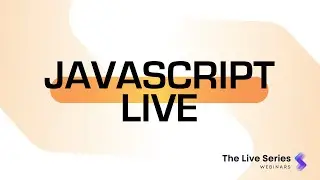 JavaScript Live | What Are Micro Frontends... Really?