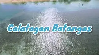 Crusoe Calatagan Batangas 2021