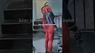 Today Hijab Viral - Hijab Viral Today - Oklin VIral