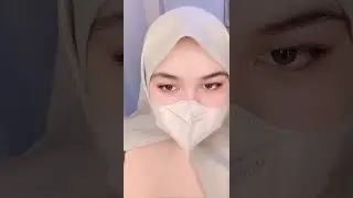 hijab outfit terbaru 2026