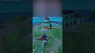 Guess The Gaming Creator in 44 Seconds