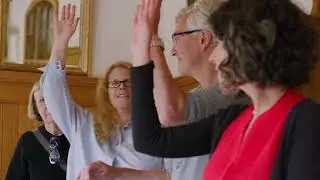 CPA 2023 De Jury