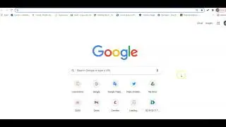 Tutorial Screenapp.io (gravar ecrã)