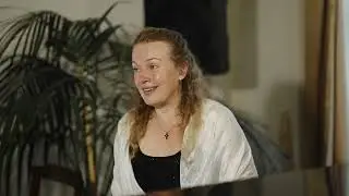 Collegium Technicum promo / dlhé