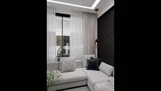 #DrawingRoomDesign #AartigalleryInteriors #LuxuryLiving #InteriorDesign #ElegantSpaces #HomeDecor #D