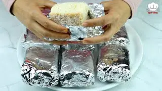 Brazilian Cake Trend 🍰 Make It And Amaze Them 😍