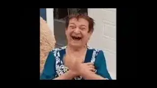 САМВЕЛ АДАМЯН моя испанская жена KURBANOVA