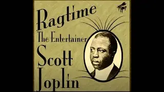 "THE ENTERTAINER" (EXCERPT FOR #BLACKHISTORYMONTH)